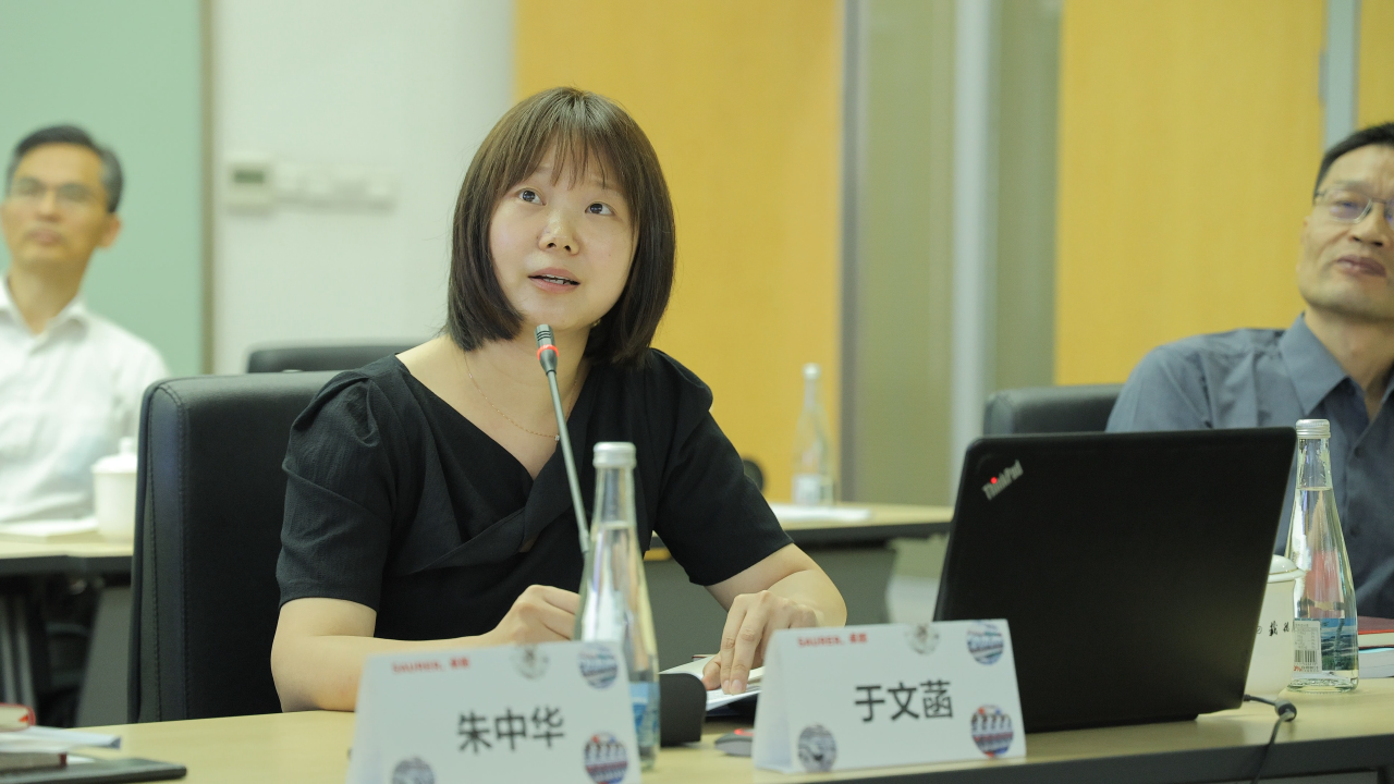 1774862879861824.png 1774862879861824.png